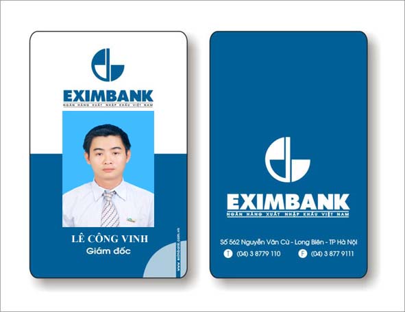 the-nhan-vien-eximbank