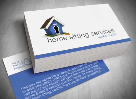 card-home-sitting-services