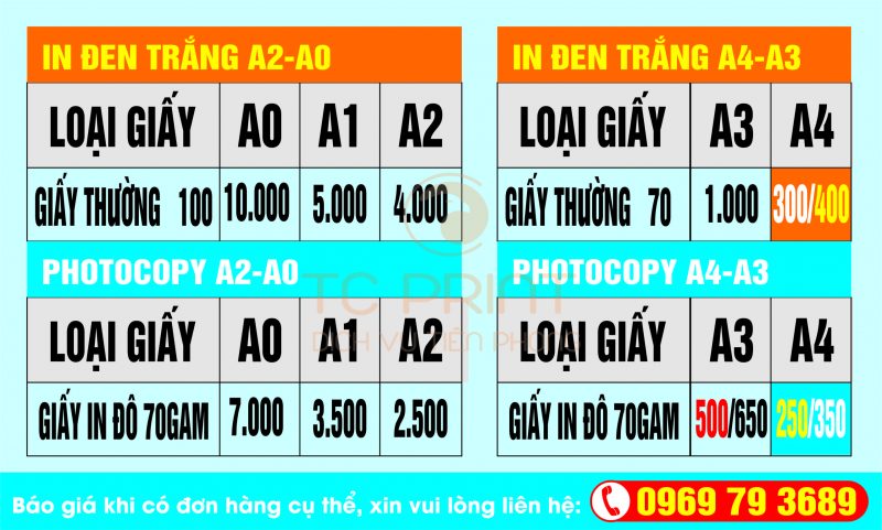 bang-gia-photocopy-A4-A0